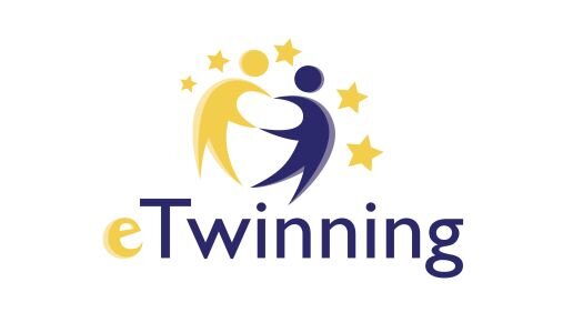eTwinning projektas